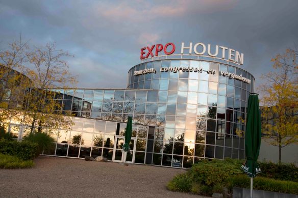 Expo Houten 1